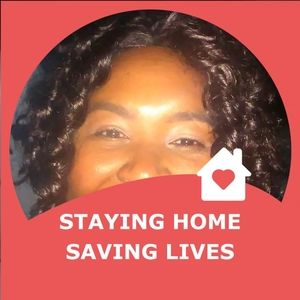 Meet your Posher, Diana